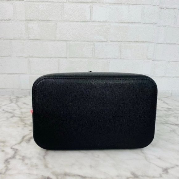 Kate Spade Marti Large Bucket Bag Convertible Shoulder Bag & Crossbody - Picture 4 of 8